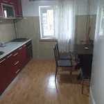 Rent 2 bedroom apartment in Craiova