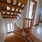 Rent 7 bedroom house of 150 m² in Potenza Picena