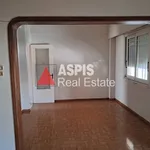 Rent 1 bedroom apartment of 80 m² in Perama