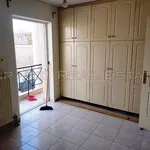 Rent 1 bedroom house of 50 m² in Δραπετσώνα