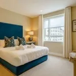 Rent 2 bedroom apartment of 89 m² in London