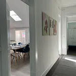 Alugar 5 quarto apartamento em Coimbra