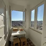 Quarto de 60 m² em lisbon