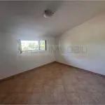 Rent 3 bedroom apartment of 90 m² in Fara in Sabina