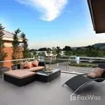 Rent 3 bedroom house of 380 m² in Phuket