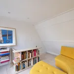 Rent 2 bedroom apartment of 100 m² in amsterdam