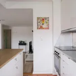 Rent 1 bedroom apartment in Lisbon