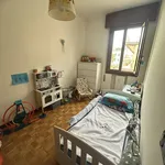 Rent 3 bedroom apartment of 100 m² in Padua