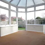 Detached house to rent in Purley Rise, Purley On Thames, Reading RG8