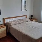 Rent 4 bedroom apartment of 110 m² in Terracina