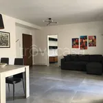 Rent 4 bedroom apartment of 110 m² in Santa Flavia