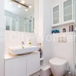 Rent 1 bedroom apartment of 46 m² in Hamburg