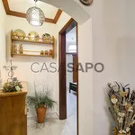 Alugar 2 quarto casa de 70 m² em Vila Real de Santo António