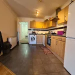 Rent 2 bedroom flat in Peterborough