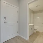 Appartement de 1011 m² avec 2 chambre(s) en location à Edmonton