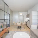 Alugar 3 quarto apartamento de 57 m² em Porto