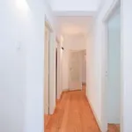 Rent 2 bedroom apartment in Antwerp