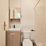 Quarto de 100 m² em Lisbon