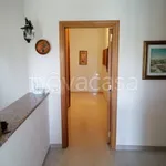 Rent 5 bedroom apartment of 150 m² in Locri