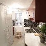 Rent 1 bedroom apartment of 43 m² in Athens