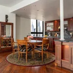 Rent 2 bedroom apartment of 1487 m² in New York