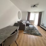 Rent 1 bedroom apartment of 24 m² in München