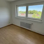 Rent 3 bedroom apartment of 73 m² in Dorsten