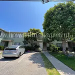 Rent 2 bedroom apartment of 78 m² in Los Angeles