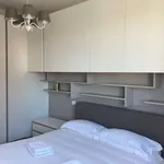 Rent 1 bedroom apartment in milan