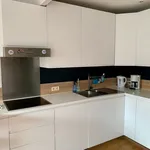 Rent 2 bedroom apartment in Brussels