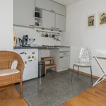 Rent 1 bedroom apartment of 25 m² in Mannheim