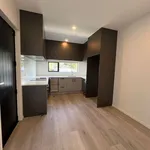 Rent 3 bedroom house in Auckland