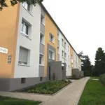 Etagenwohnung: 2 Zimmer - Eichendorffstraße28 in Mettmann - Vivawest GmbH