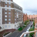 Rent 3 bedroom apartment in London