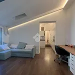 Rent 2 bedroom apartment of 70 m² in Milano