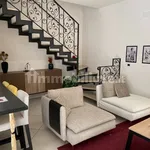 3-room flat via Guglielmo Marconi, Centro, Pomigliano d'Arco