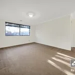 Rent 4 bedroom house in Tarneit