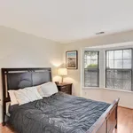 Rent 1 bedroom apartment in Middlesex