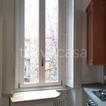 Rent 3 bedroom apartment of 75 m² in Milano