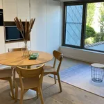 Studio of 34 m² in brussels