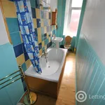 Rent 1 bedroom house in Glasgow