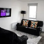 Rent 6 bedroom house in Liverpool