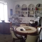 Rent 2 bedroom apartment of 90 m² in Galatina