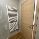 Rent 2 bedroom apartment in Ensival