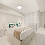 Alquilo 1 dormitorio apartamento de 123 m² en Miami