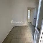 Rent 3 bedroom apartment of 50 m² in Alessandria