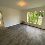 Maison de 62 m² avec 3 chambre(s) en location à Aubigny-sur-Nère