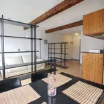 Appartement de 60 m² avec 1 chambre(s) en location à brussels