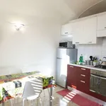 Rent 2 bedroom apartment of 65 m² in rome