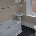 Rent 6 bedroom house in North East England